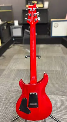 PRS Guitars - 107994::CG: 2